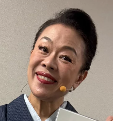 柴田理恵が最近見ない理由と現在の活動内容を最新情報で解説