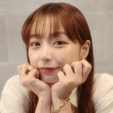 宇垣美里の旦那の真相と結婚観を詳しくまとめた最新情報