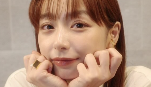 宇垣美里の旦那の真相と結婚観を詳しくまとめた最新情報
