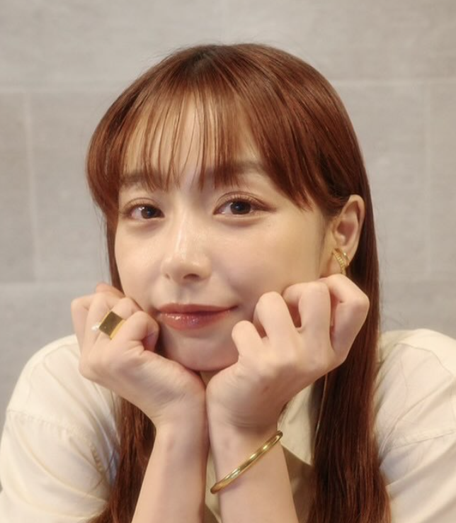 宇垣美里の旦那の真相と結婚観を詳しくまとめた最新情報