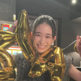 森川葵の旦那の噂と結婚真相を最新情報で徹底解説