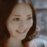 岡本奈月の現在の顔と雰囲気変化を徹底解説【結婚や子育て最新情報】