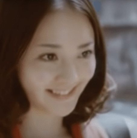 岡本奈月の現在の顔と雰囲気変化を徹底解説【結婚や子育て最新情報】