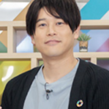 内田篤人の嫁の素顔と結婚秘話を徹底解説！幼馴染から支え合う夫婦の今