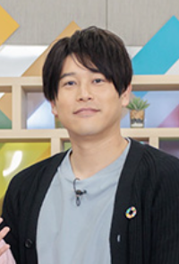 内田篤人の嫁の素顔と結婚秘話を徹底解説！幼馴染から支え合う夫婦の今