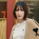 本田翼の結婚発表の真相は？最新情報と噂の全体像徹底解説まとめ
