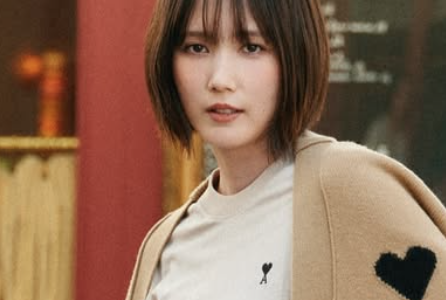 本田翼の結婚発表の真相は？最新情報と噂の全体像徹底解説まとめ