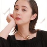 堀田真由の結婚はいつ？熱愛報道と結婚観を総まとめ