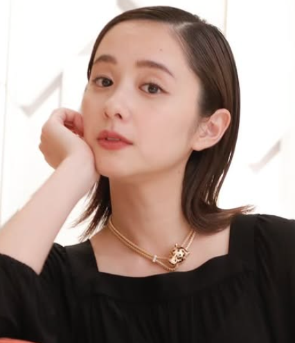 堀田真由の結婚はいつ？熱愛報道と結婚観を総まとめ