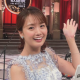 井上清華アナの結婚が話題になる理由と最新動向まとめ