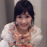 渡辺麻友の旦那の真相は未発表？最新情報と結婚の噂まとめ