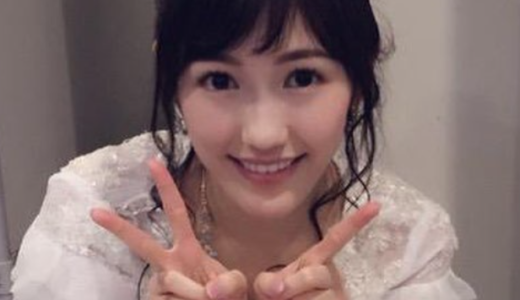 渡辺麻友の旦那の真相は未発表？最新情報と結婚の噂まとめ