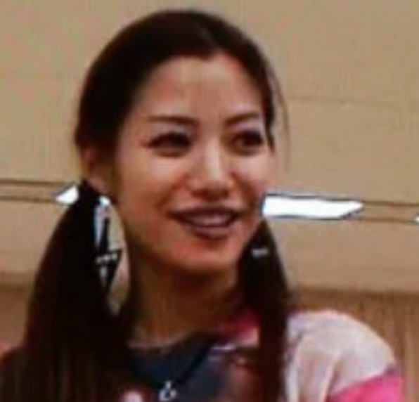 武田舞香の旦那は誰？事実婚や同棲の最新報道まとめ