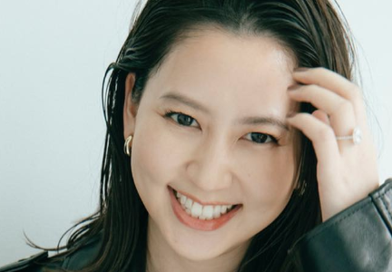 河北麻友子の旦那の正体と年齢や職業を徹底解説【最新まとめ】
