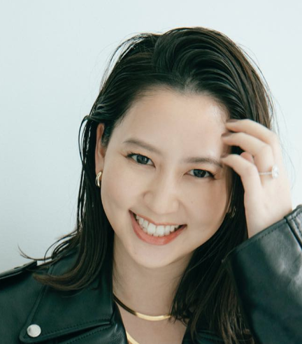河北麻友子の旦那の正体と年齢や職業を徹底解説【最新まとめ】