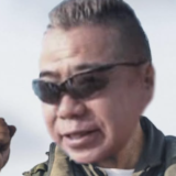 出川哲朗の奥さんの病気の真相を徹底検証！噂と事実を総まとめ