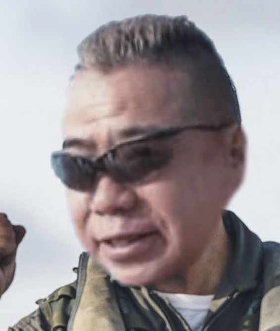 出川哲朗の奥さんの病気の真相を徹底検証！噂と事実を総まとめ