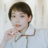 白本彩奈の炎上の真相を時系列で徹底解説と今後の展望