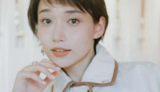 白本彩奈の炎上の真相を時系列で徹底解説と今後の展望