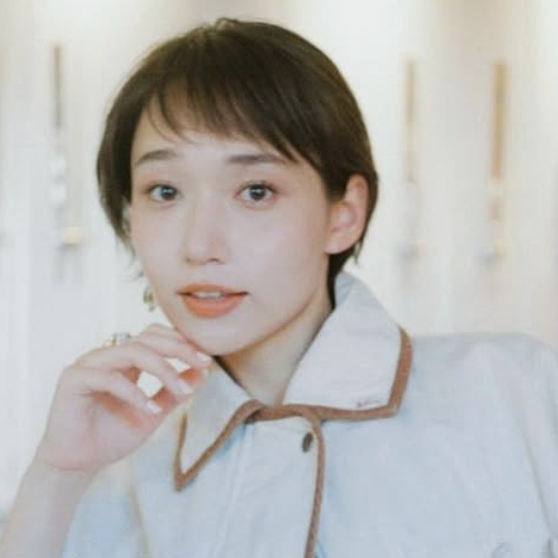 白本彩奈の炎上の真相を時系列で徹底解説と今後の展望