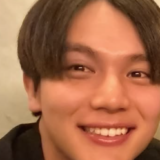 中川大志の父は野口五郎？噂の真相と家族構成を徹底検証