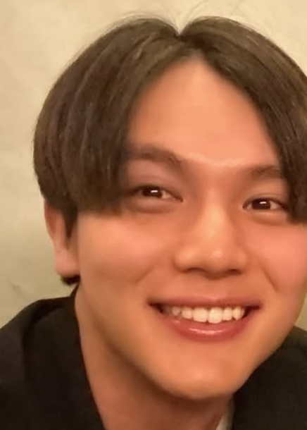 中川大志の父は野口五郎？噂の真相と家族構成を徹底検証