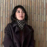 板谷由夏の旦那・古田ひろひこの経歴や家族生活を徹底解説
