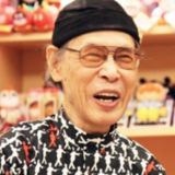 やなせたかしの息子の真実｜家族構成と噂の誤解を徹底解説