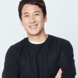 イソンギュンの妻・チョン・ヘジンの経歴と家族情報まとめ最新版