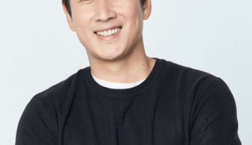 イソンギュンの妻・チョン・ヘジンの経歴と家族情報まとめ最新版