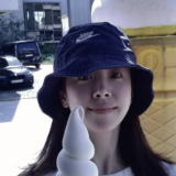 ハンジミンの夫の噂は本当？結婚や現在の交際状況を徹底解説