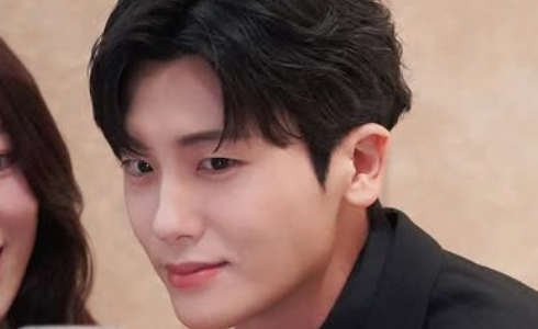 パクヒョンシクの結婚の真相は？最新情報と公式コメントまとめ