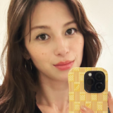 中条あやみの旦那は誰？市原創吾の経歴と年収・結婚の真相まとめ