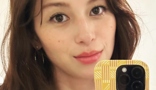 中条あやみの旦那は誰？市原創吾の経歴と年収・結婚の真相まとめ