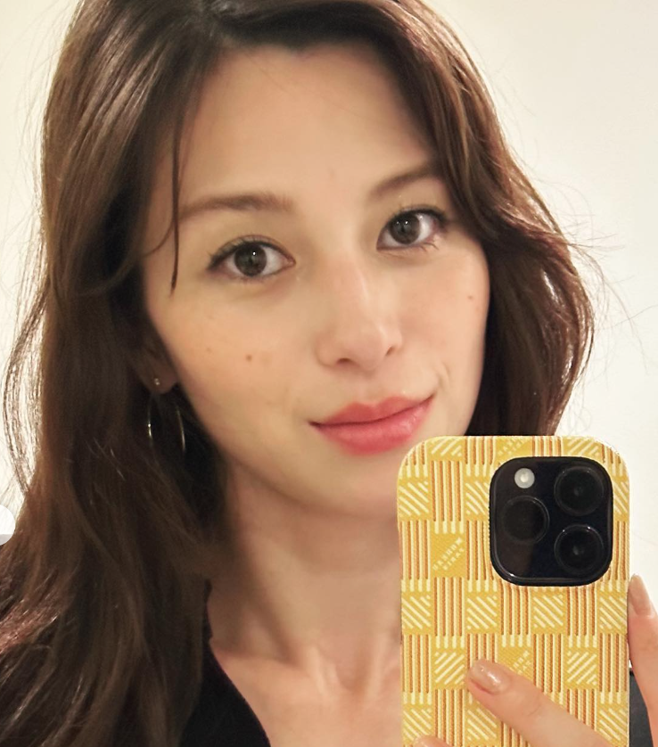 中条あやみの旦那は誰？市原創吾の経歴と年収・結婚の真相まとめ
