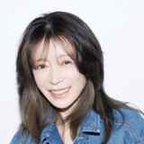 中森明菜の息子の画像の真相を徹底検証｜噂と公式情報の全記録