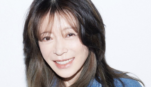 中森明菜の息子の画像の真相を徹底検証｜噂と公式情報の全記録