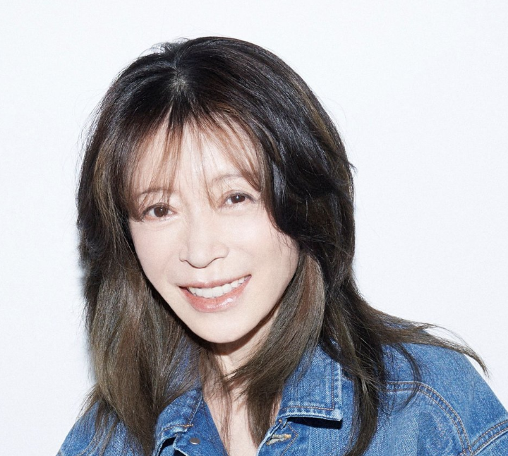 中森明菜の息子の画像の真相を徹底検証｜噂と公式情報の全記録