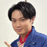 古川琴音と趣里は姉妹？そっくり女優の関係と見分け方を検証