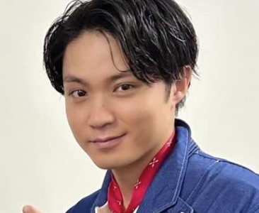 古川琴音と趣里は姉妹？そっくり女優の関係と見分け方を検証