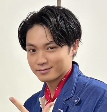 古川琴音と趣里は姉妹？そっくり女優の関係と見分け方を検証