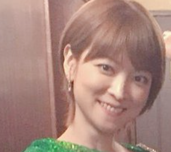 吉澤ひとみは現在は何してる？ストレッチ店勤務と家庭の今