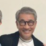 吉谷麻友子の現在と過去｜学歴・職業・中井貴一との結婚まとめ