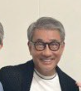 吉谷麻友子の現在と過去｜学歴・職業・中井貴一との結婚まとめ