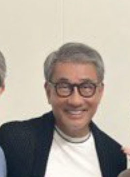 吉谷麻友子の現在と過去｜学歴・職業・中井貴一との結婚まとめ