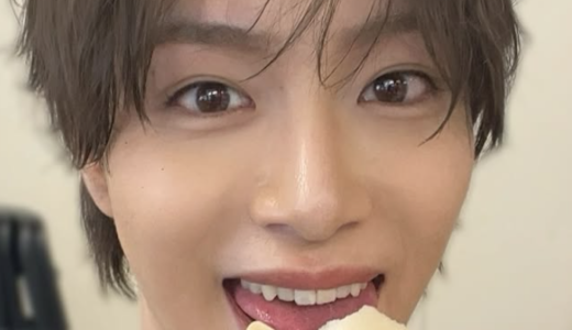 塩田将己の経歴とSHOW-WA活動を徹底解説！学歴から最新情報まで網羅