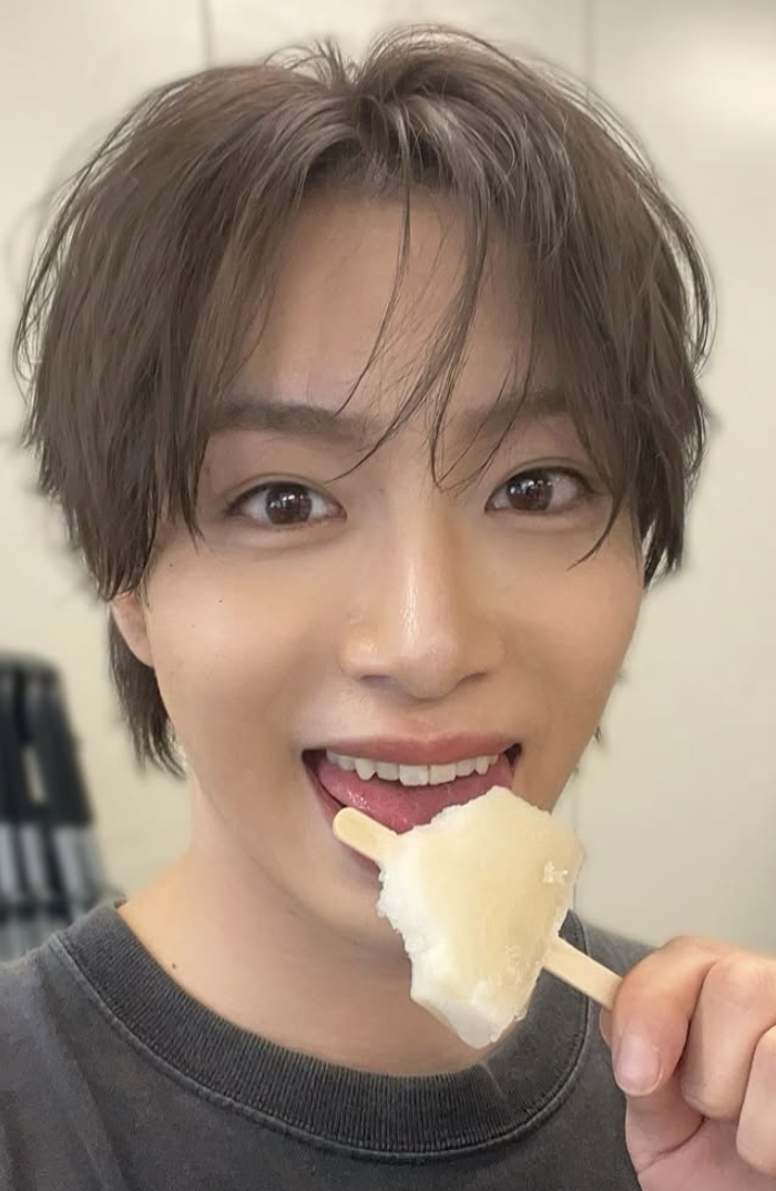 塩田将己の経歴とSHOW-WA活動を徹底解説！学歴から最新情報まで網羅