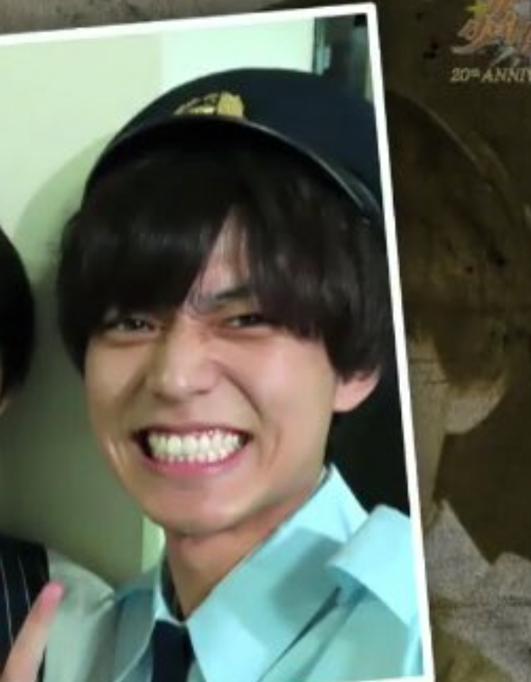 大橋和也の結婚発表の真相を最新情報と噂の出所から徹底検証