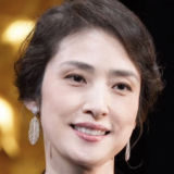 天海祐希の元夫の真相と結婚歴ゼロの理由を徹底解説