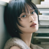 山下美月の旦那の噂は本当？結婚情報と最新動向まとめ